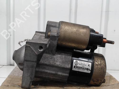 Starter RENAULT KANGOO Express (FC0/1_) 1.5 dCi (FC08, FC09) | BP25644802M8  - Image 5