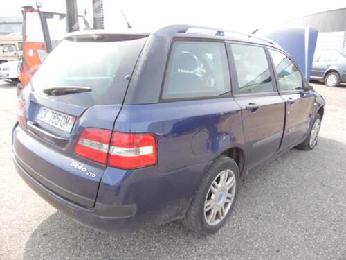 - Image 5