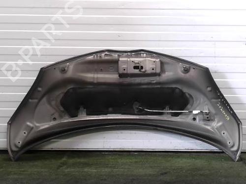Used Hood Hood 38712386 38712386