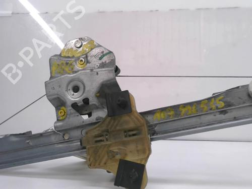 rear-left-window-mechanism-renault-clio-iv-bh_-2012-2013-2014-2015-2016-2017-2018-2019-2020-2021-30515788 main image