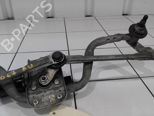 front-wiper-motor-citroen-jumpy-ii-van-2007-2008-2009-2010-2011-2012-2013-2014-2015-2016-25629529 main image