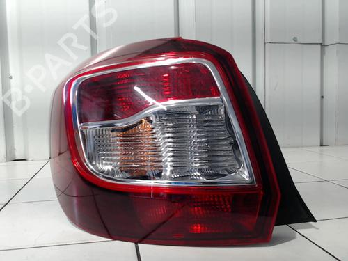 Used Left taillight Left taillight DACIA SANDERO II 1.5 dCi (90 hp) 32094054 32094054