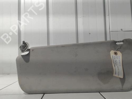 Used Right sun visor FIAT SCUDO Van (270_, 272_) 2.0 D Multijet (128 hp) 32314519