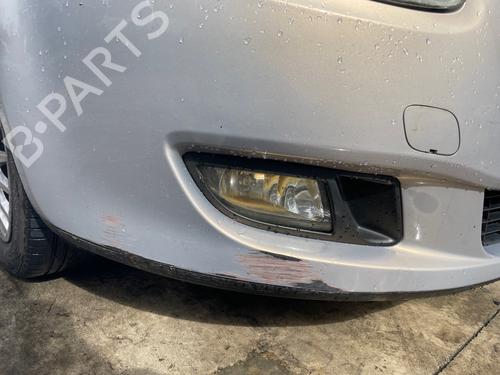 Used Parts FIAT BRAVO II (198_) 1.6 D Multijet (198AXM1B) 4824160