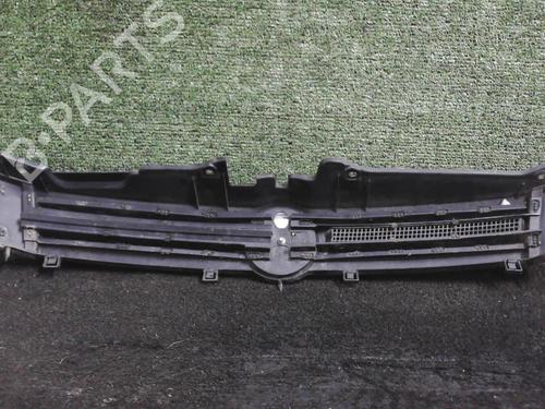Used Grille Grille FIAT PANDA (169_) 1.3 D Multijet 4x4 (169.AXC2A) (70 hp) 25650031 25650031