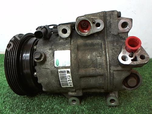 Used AC compressor HYUNDAI i30 (FD) 1.6 CRDi (90 hp) 25645364