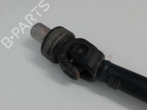 Used Driveshaft Driveshaft SUZUKI VITARA (ET) [2003-2005] 25633474 25633474