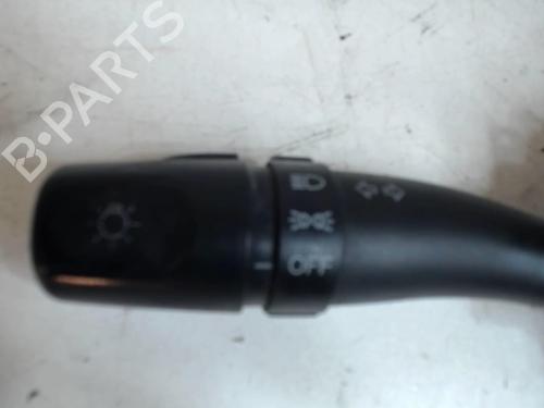 Used Switch Switch HYUNDAI SANTA FÉ I (SM) 2.0 CRDi 4x4 (113 hp) 25635912 25635912