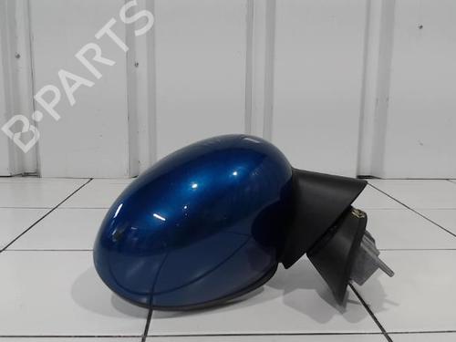 Right mirror MINI MINI (R56) One D | BP25628660C27 