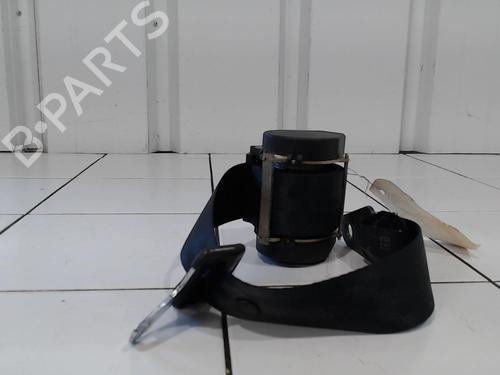 Rear right belt tensioner PEUGEOT 206 CC (2D) 2.0 S16 | BP26707847C90 