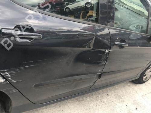 Left front window switch PEUGEOT 308 I (4A_, 4C_) 1.6 HDi | BP31017768I27  - Image 11