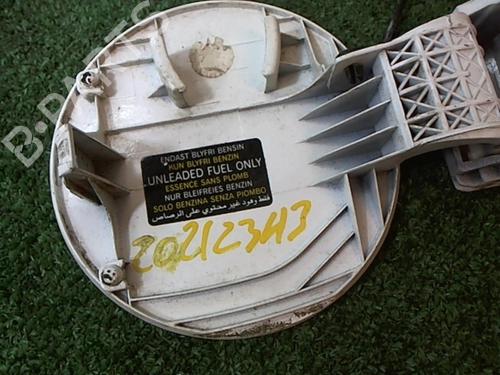 Fuel flap HYUNDAI GETZ (TB) 1.1 | BP25650713C131 