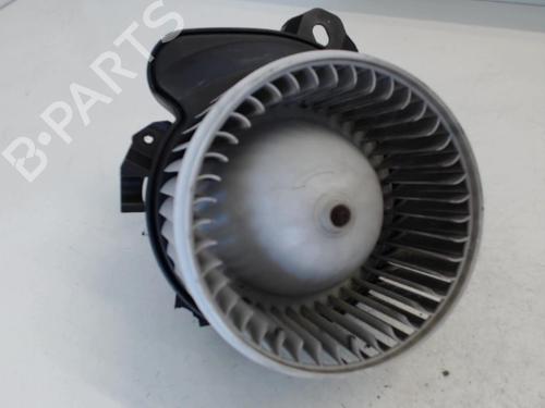 Used Heater blower motor Heater blower motor OPEL CORSA D (S07) 1.3 CDTI (L08, L68) (75 hp) 25637113 25637113
