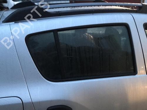 AC compressor DACIA SANDERO II 1.5 Blue dCi 95 (B8JL) | BP25648156M34  - Image 40