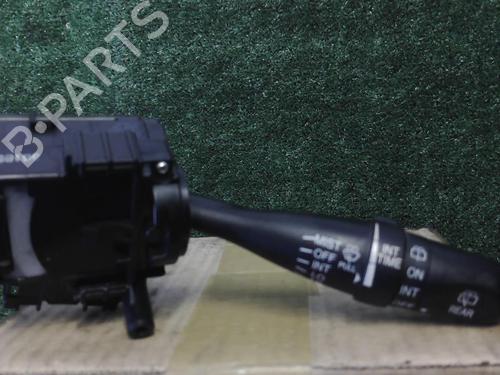 Steering column stalk SUZUKI SX4 (EY, GY) 1.6 DDIS (RW416D) | BP25650177I23 - Image 3