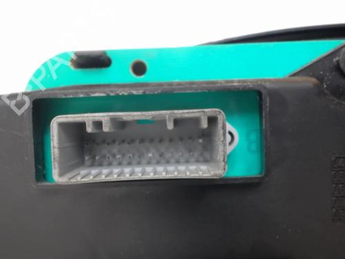 BP25633282C47 main image