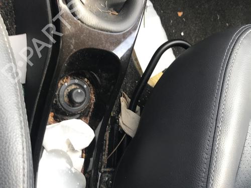 Left front driveshaft DACIA DUSTER (HS_) | BP33304466M38 - Image 42