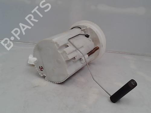 fuel-pump-ford-fiesta-vi-cb1-ccn-2008-38269234 main image