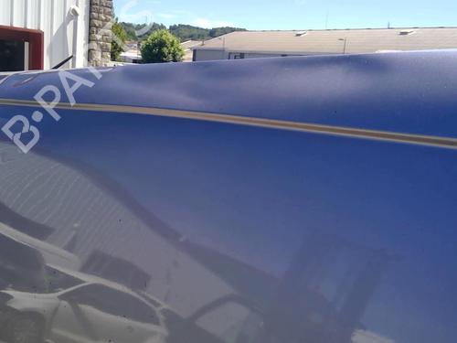 Front left window mechanism PEUGEOT EXPERT Van (V_) 2.0 BlueHDi 180 | BP25647933C22  - Image 20