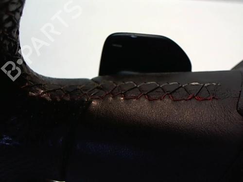 Steering wheel AUDI A3 (8P1) 2.0 TDI | BP25643119C49  - Image 5