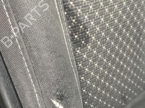 Instrument cluster SEAT EXEO ST (3R5) 2.0 TDI | BP26581594C47  - Image 28