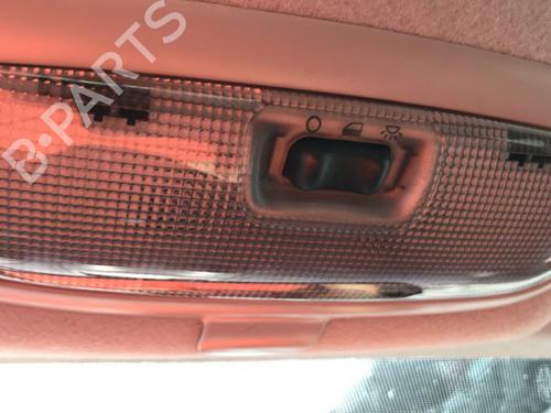 Right headlight FORD FIESTA V (JH_, JD_) 1.4 TDCi | BP25629533C29 