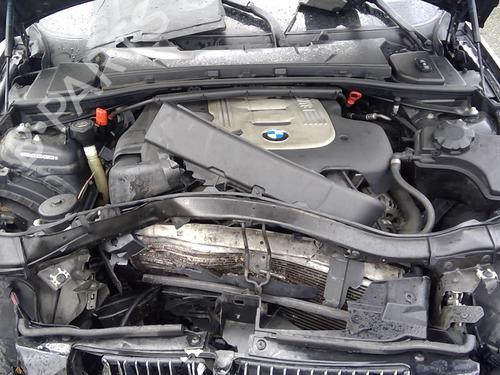 Right taillight BMW 3 (E90) 330 d | BP25630215C35 