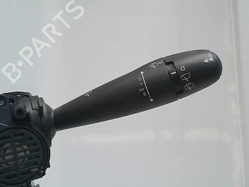 Steering column stalk CITROËN C4 II (NC_) 1.4 VTi 95 (NC8FP0) | BP36790992I23 - Image 2