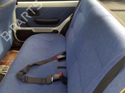 Used Parts PEUGEOT 106 II (1A_, 1C_) 4784165