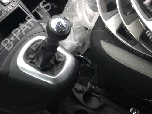 Right front window switch CITROËN C3 Picasso (SH_) 1.6 HDI 90 | BP37264747I26 - Image 6