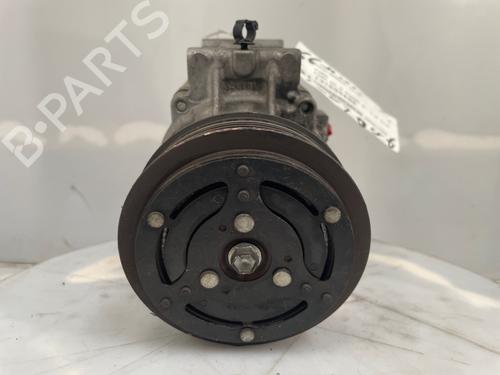 ac-compressor-ford-ka-ru8-2008-2009-2010-2011-2012-2013-2014-2015-2016-40539361 main image