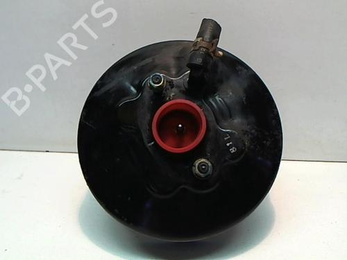 Used Servo brake Servo brake SUZUKI WAGON R+ Hatchback (EM) 1.0 (RC410, SR410, SR412) (65 hp) 25635551 25635551