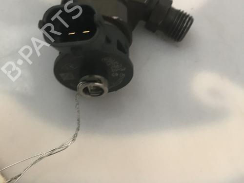 Injector RENAULT KANGOO Express (FW0/1_) 1.5 dCi 75 (FW07, FW10, FW04) | BP31917425M100 - Image 2