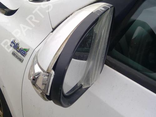 Front right window mechanism HYUNDAI i30 (FD) 1.6 CRDi | BP25644916C23  - Image 16