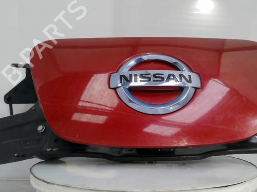 other-nissan-leaf-ze0-2010-2011-2012-2013-2014-2015-2016-2017-33306374 main image