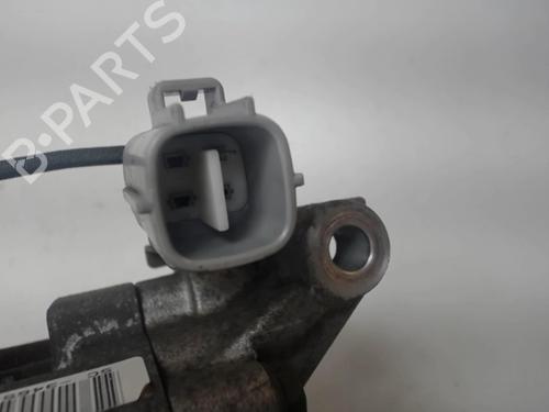 AC compressor TOYOTA COROLLA (_E12_) 2.0 D-4D (CDE120R, CDE120L_) | BP25632878M34  - Image 5
