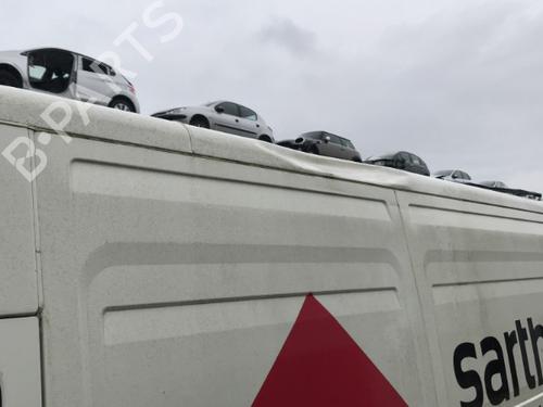 AC radiator IVECO DAILY IV Van 35C13 V, 35C13 V/P, 35S13 V, 35S13 V/P | BP25628743M32  - Image 27