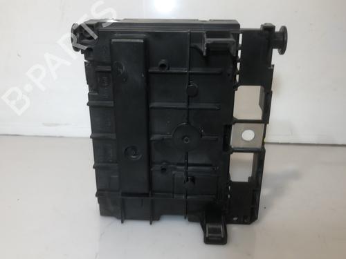 Electronic module CITROËN C4 Picasso I MPV (UD_) 1.6 HDi 110 | BP29043303M83 