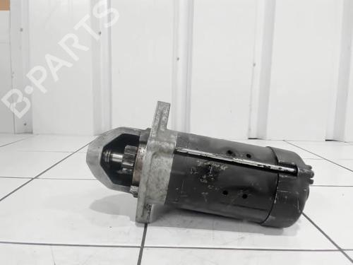 Used Starter IVECO DAILY III Van 35 C 12 V, 35 S 12 V (AGKA43A2, AGKB43A2, AGKB46A2,... (116 hp) 25648017