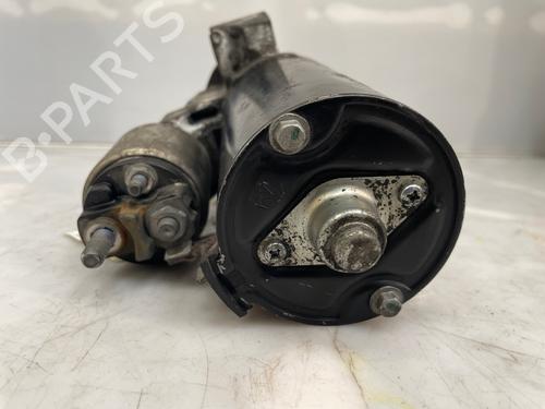 Starter CITROËN JUMPER II Platform/Chassis 2.2 HDi 100 | BP39694198M8 - Image 4