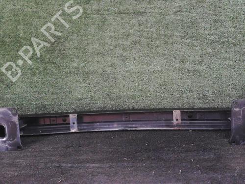 Rear bumper reinforcement LAND ROVER FREELANDER 2 (L359) 2.2 SD4 4x4 | BP25926500C73 