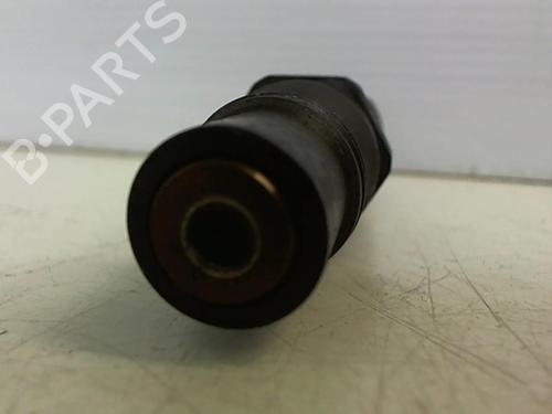Used Injector Injector VW POLO III (6N1) [1994-1999] 25628914 25628914