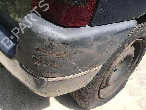 Left front driveshaft PEUGEOT PARTNER MPV (5_, G_) 2.0 HDI | BP29284100M38 - Image 30