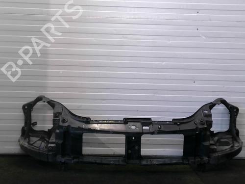 Frontplade/Frontkurv OPEL MOVANO A Van (X70) 2.5 CDTI (FD) (120 hp) 32066826