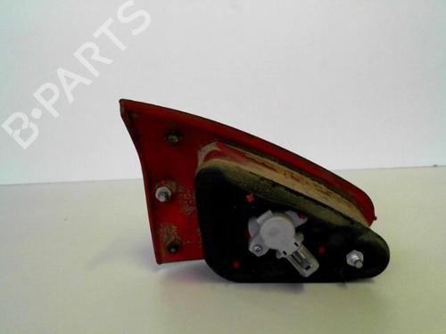 Used Right tailgate light Right tailgate light 25651261 25651261
