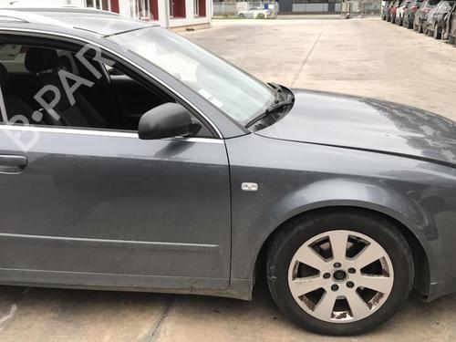 Right headlight AUDI A4 B6 Avant (8E5) 1.8 T | BP25642328C29 - Image 14