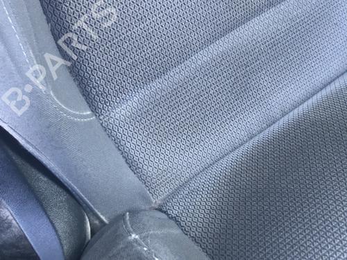 Climate control SEAT ALTEA (5P1) 1.6 TDI | BP33876842I5  - Image 9