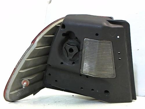 right-taillight-bmw-3-e46-1997-1998-1999-2000-2001-2002-2003-2004-2005-25628810 main image