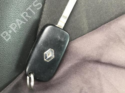Radio RENAULT MODUS / GRAND MODUS (F/JP0_) 1.5 dCi (JP02) | BP25636480E6  - Image 10