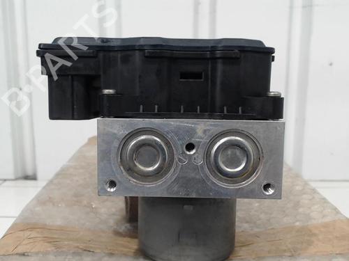 ABS pump MINI MINI (R56) One D | BP25639264M43 